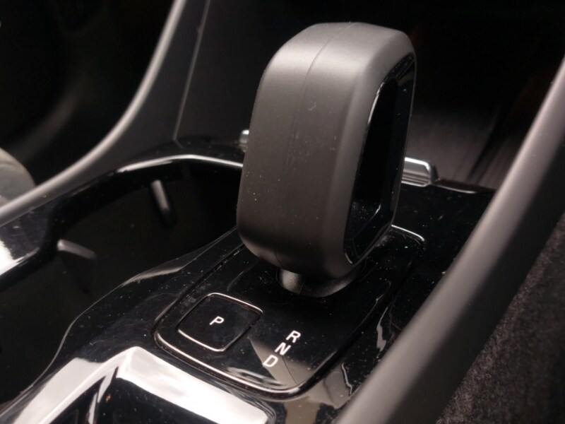 Used Volvo XC40 2023 for sale - 77580946: Photo 12