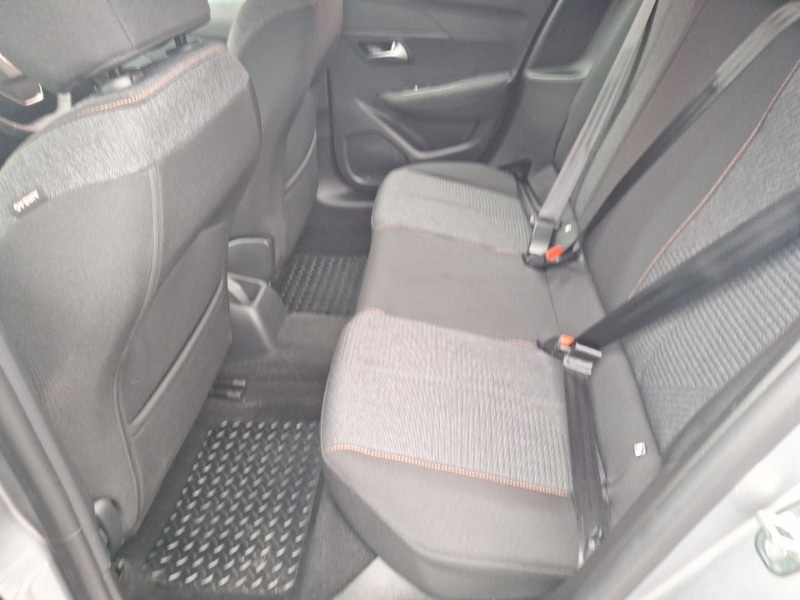 Used Peugeot 208 2025 for sale - 77987315: Photo 6