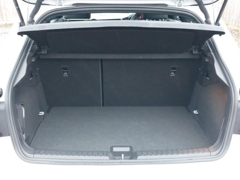 Used Audi A1 2022 for sale - 77509418: Photo 8