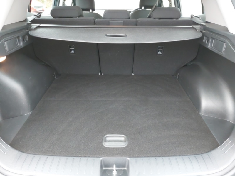 Used Kia Sportage 2023 for sale - 77695224: Photo 8