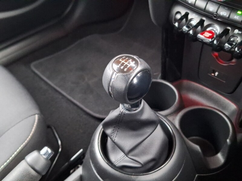 Used MINI Hatch 2022 for sale - 77503946: Photo 10