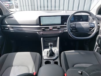 Used Kia Sportage 2025 for sale - 78952325: Photo