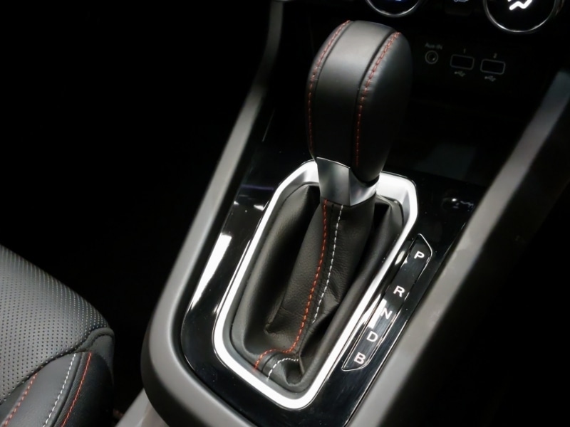 Used Renault Arkana 2022 for sale - 77150781: Photo 12