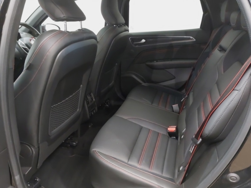 Used Renault Arkana 2022 for sale - 77150781: Photo 6