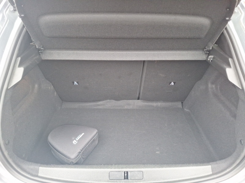 Used Peugeot 208 2025 for sale - 77485395: Photo 8