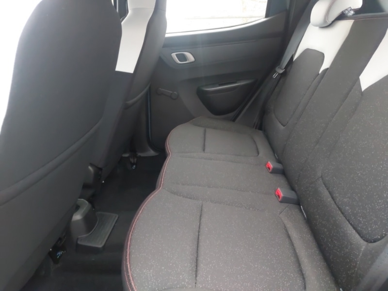 Used Dacia Spring 2026 for sale - 77410739: Photo 6