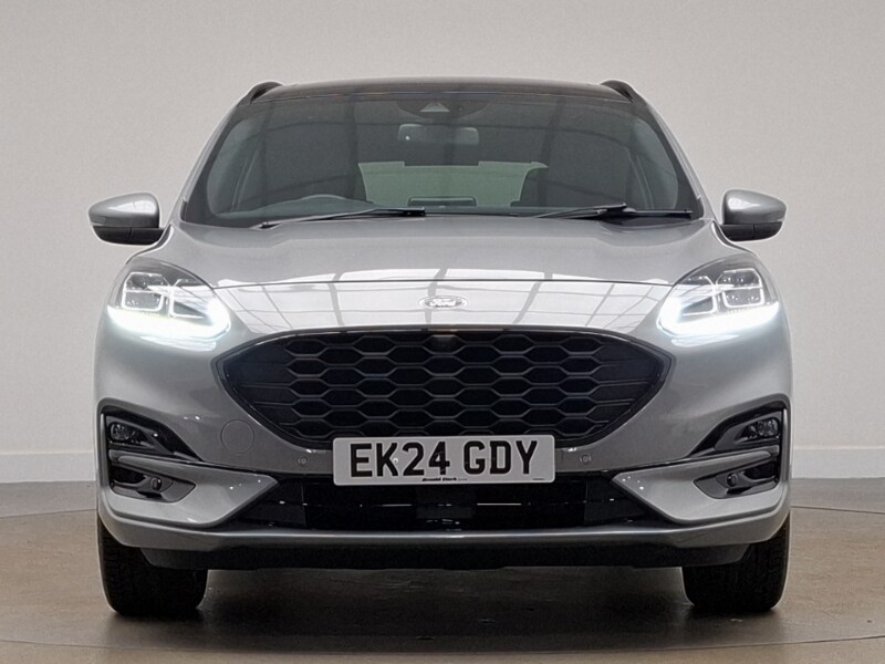 Used Ford Kuga 2024 for sale - 77365941: Photo 12