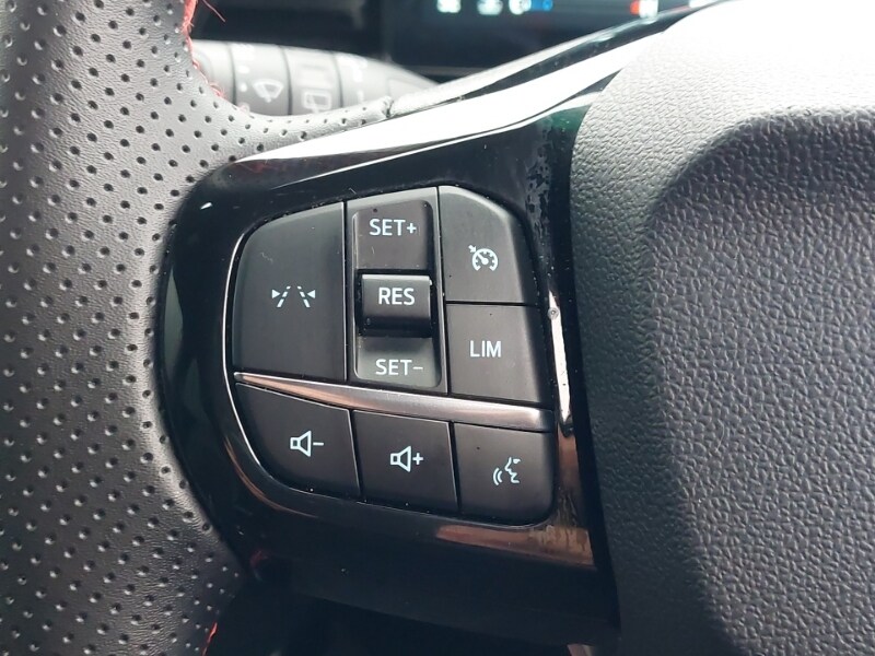 Used Ford Puma 2025 for sale - 77986765: Photo 12