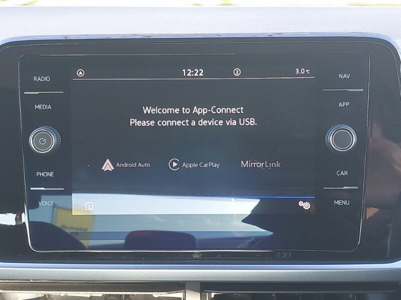 Used Volkswagen T-Roc 2023 for sale - 77791021: Photo 10