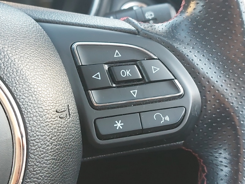 Used MG MG HS 2022 for sale - 77782879: Photo 12