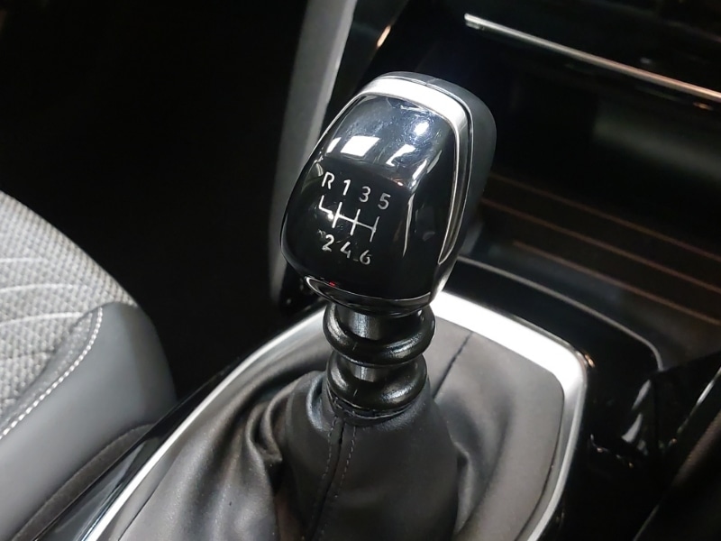 Used Peugeot 208 2025 for sale - 78062412: Photo 12