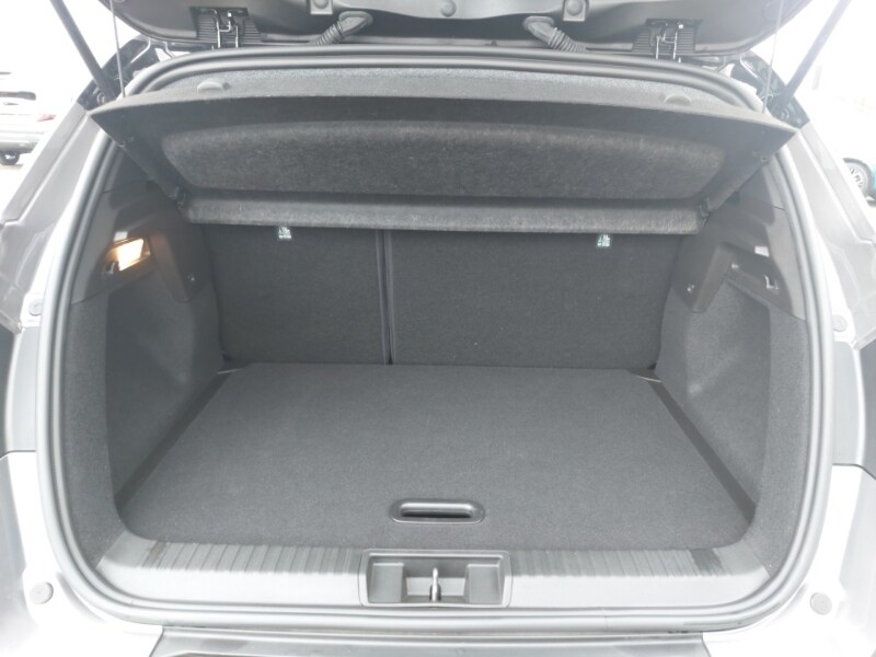 Used Renault Captur 2023 for sale - 77762055: Photo 8