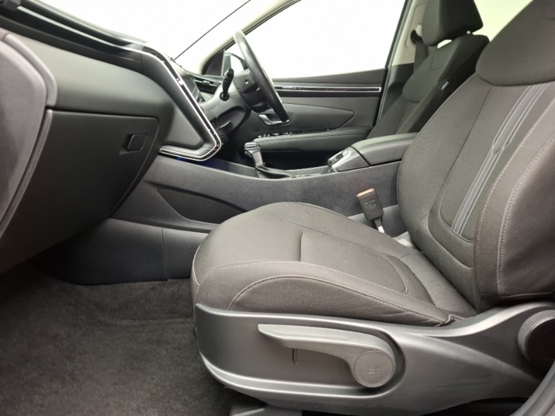 Used Hyundai TUCSON 2022 for sale - 76427079: Photo 5