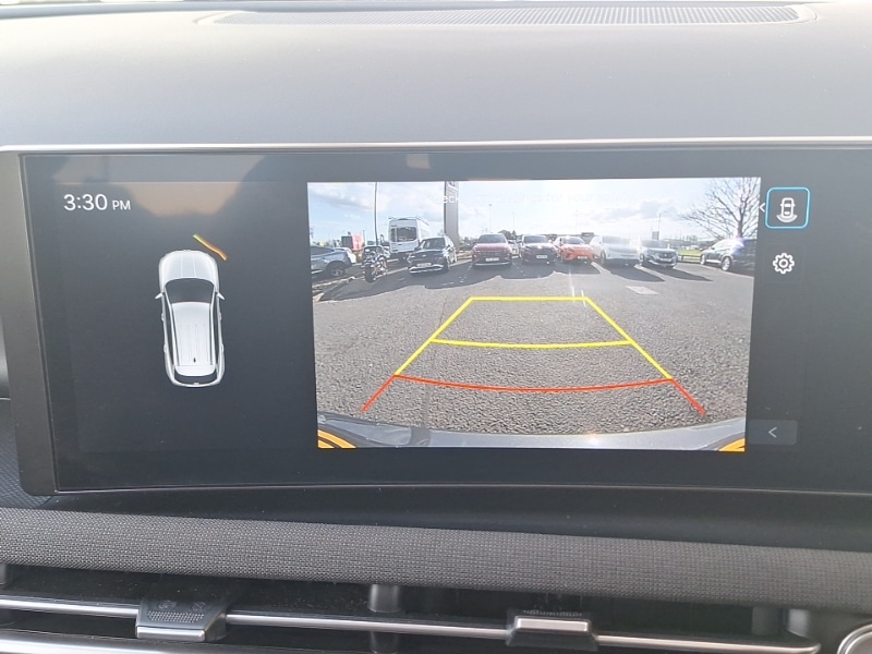 Used Hyundai TUCSON 2025 for sale - 77954959: Photo 11