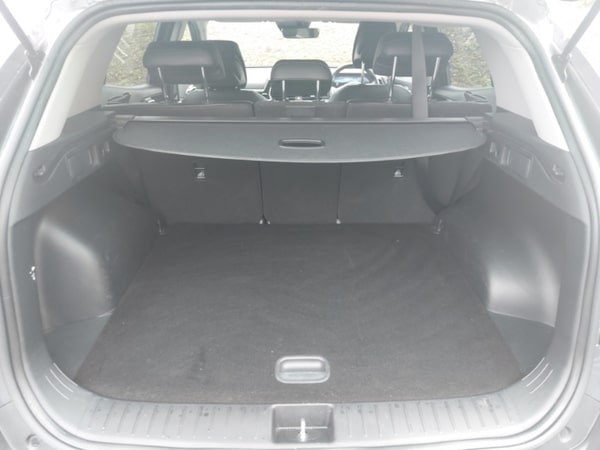 Used Kia Sportage 2022 for sale - 76316736: Photo 8