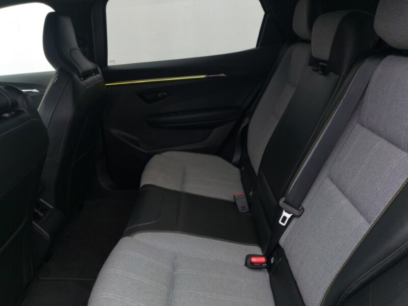 Used Renault Scenic E-Tech 2024 for sale - 77948539: Photo 6