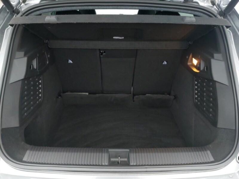 Used Renault Scenic E-Tech 2024 for sale - 77948539: Photo 8