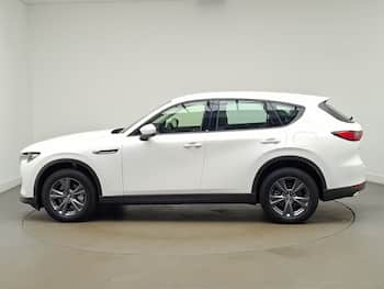 Used Mazda CX-60 2026 for sale - 79822969: Photo