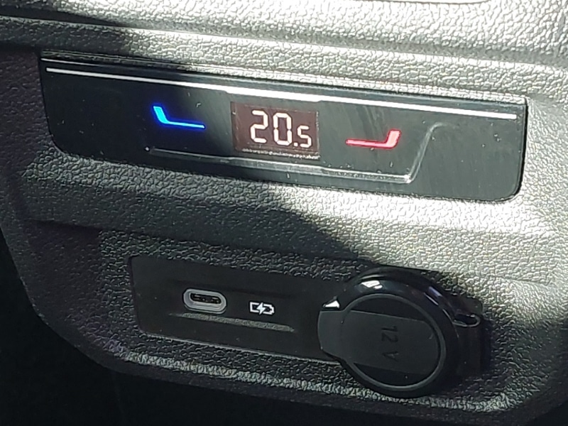 Used Volkswagen Tiguan 2024 for sale - 78066433: Photo 10