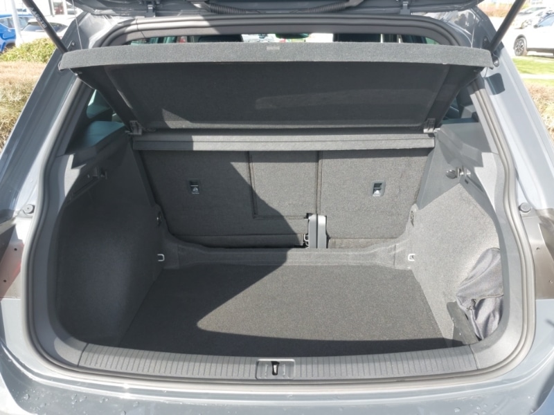 Used Volkswagen Tiguan 2024 for sale - 78066433: Photo 8