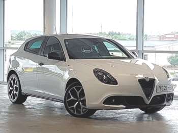 2021 - 1.6 JTDM-2 120 Sprint 5dr