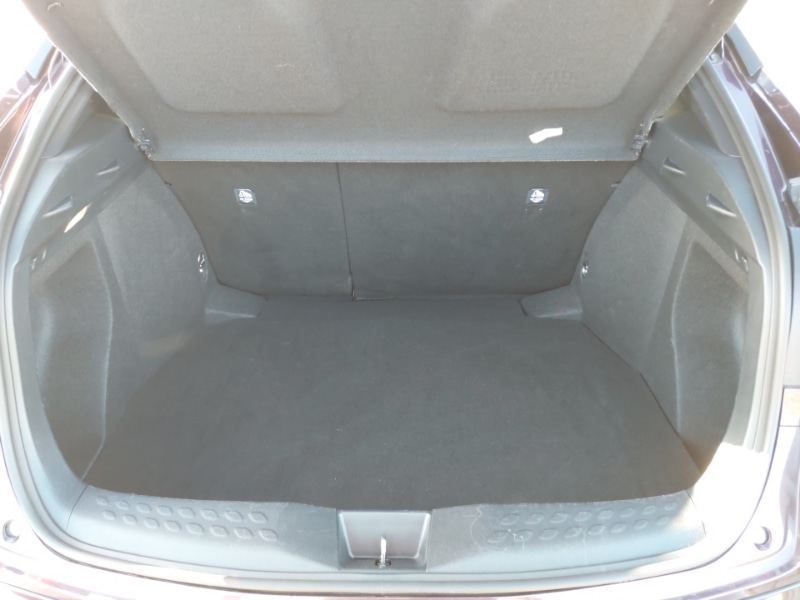 Used Toyota C-HR 2023 for sale - 77913389: Photo 8