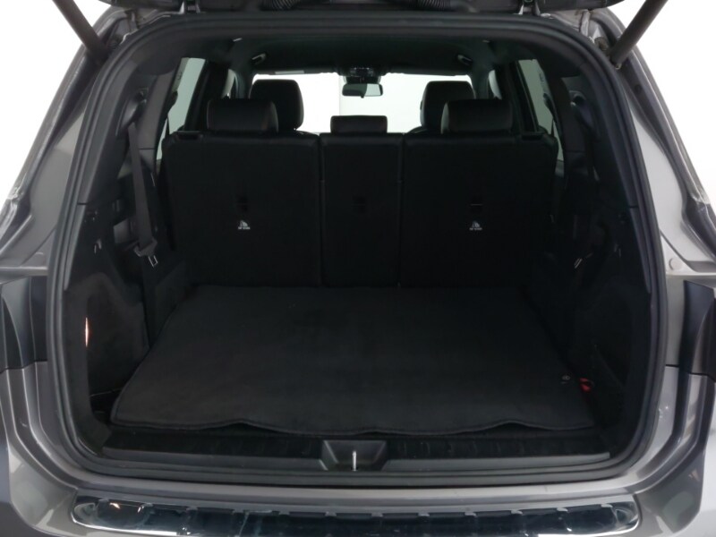 Used Mercedes-Benz GLB 2021 for sale - 77664589: Photo 8