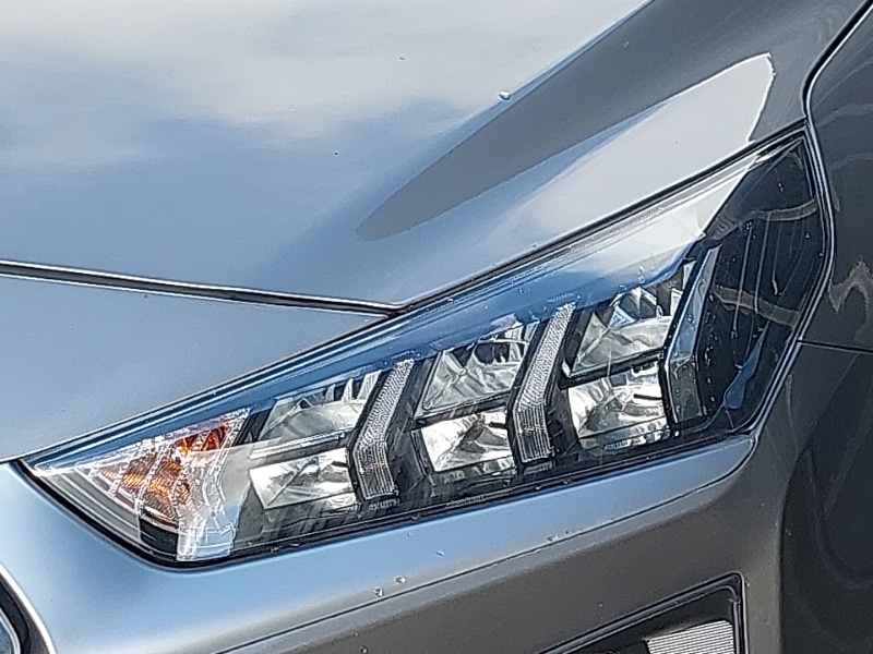 Used Hyundai IONIQ 2020 for sale - 76764957: Photo 12