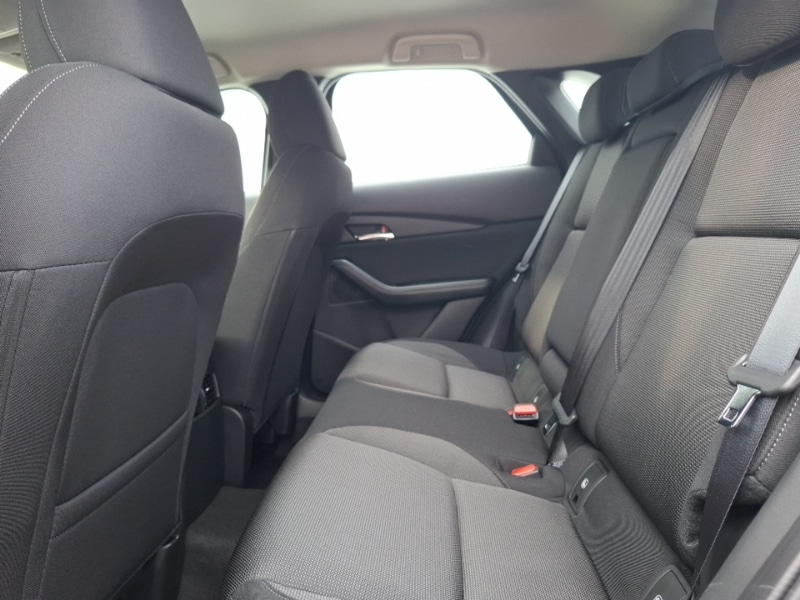 Used Mazda CX-30 2025 for sale - 76427031: Photo 6