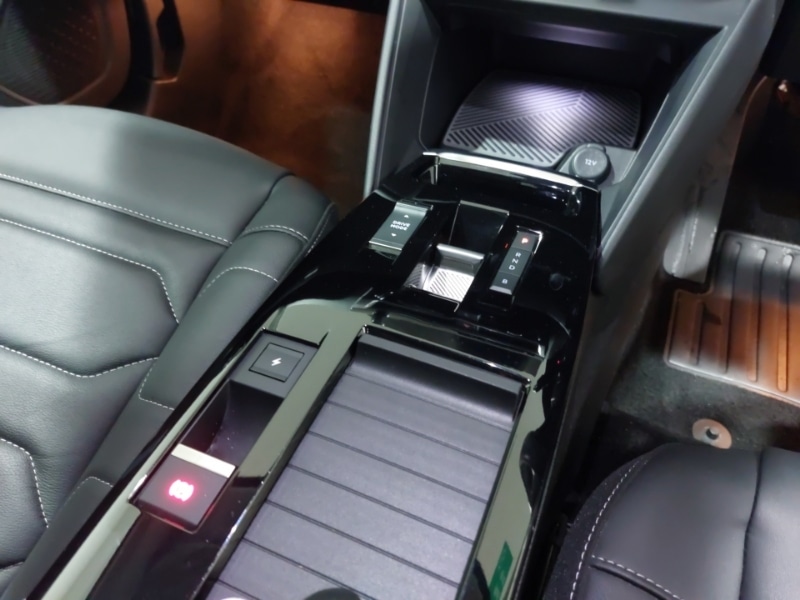 Used Citroen C4 2022 for sale - 78179272: Photo 12