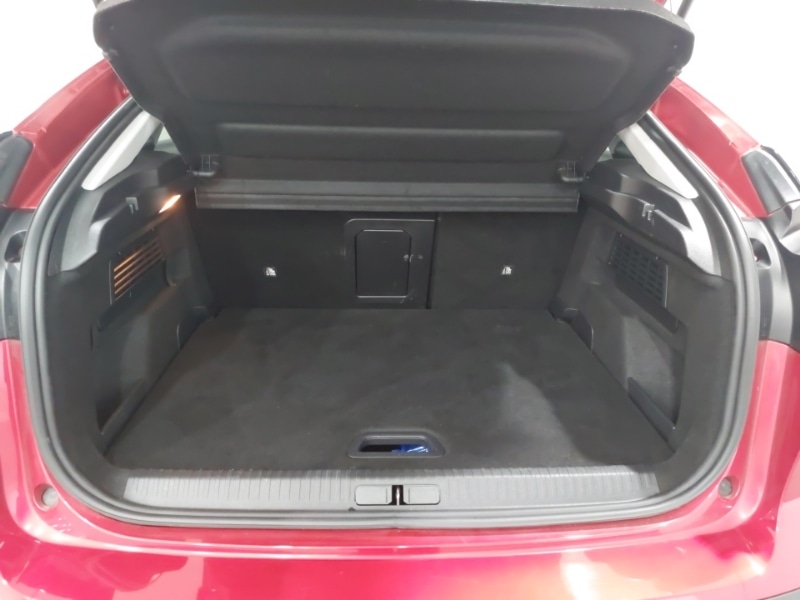 Used Citroen C4 2022 for sale - 78179272: Photo 8