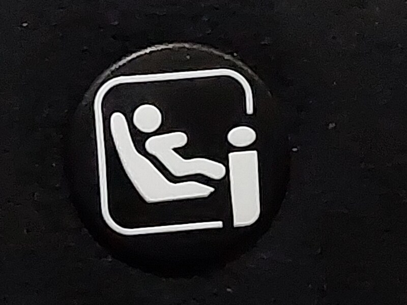 Used Hyundai TUCSON 2024 for sale - 77949403: Photo 12