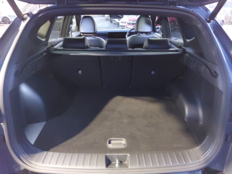 Used Hyundai TUCSON 2024 for sale - 77949403: Photo 8