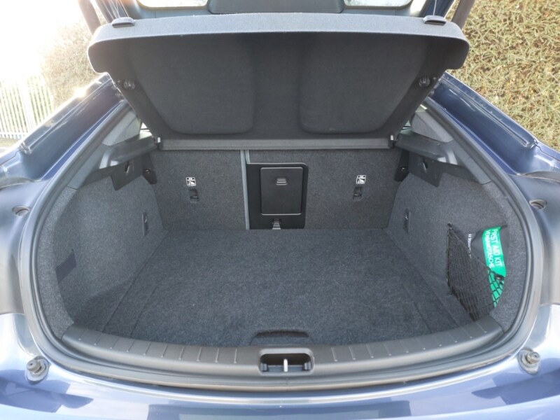 Used Polestar Polestar 2 2022 for sale - 77503753: Photo 8