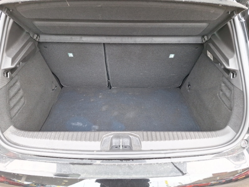 Used Renault Clio 2025 for sale - 77670180: Photo 8