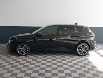 Used Peugeot 308 2023 for sale - 78957539: Photo