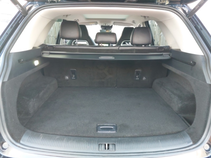 Used MG MG HS 2023 for sale - 77875571: Photo 8