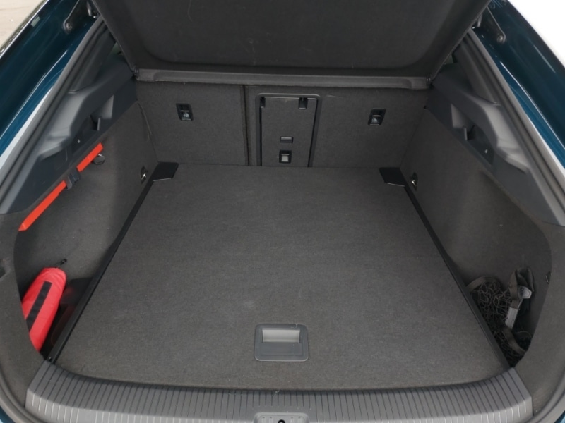 Used Volkswagen ID.7 2024 for sale - 76571861: Photo 8