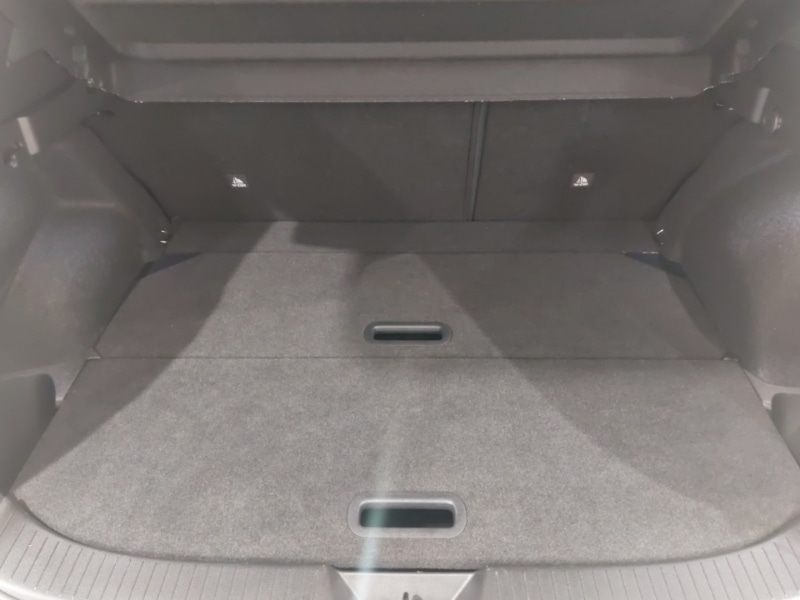 Used Nissan Qashqai 2025 for sale - 76881235: Photo 8