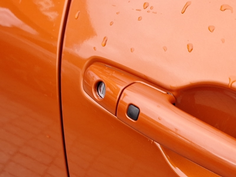 Used Suzuki Swift 2021 for sale - 76846698: Photo 12