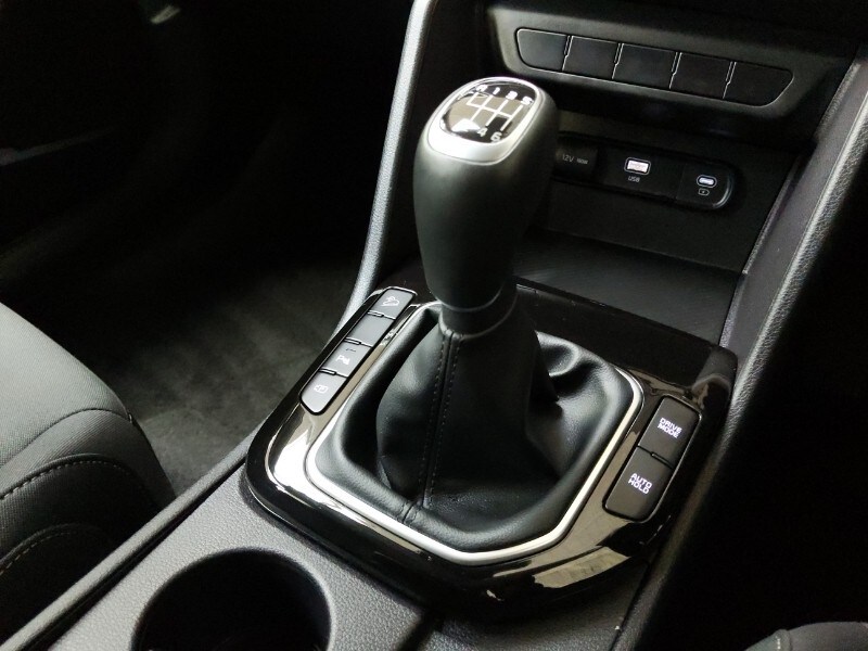 Used Kia Sportage 2025 for sale - 77169822: Photo 12