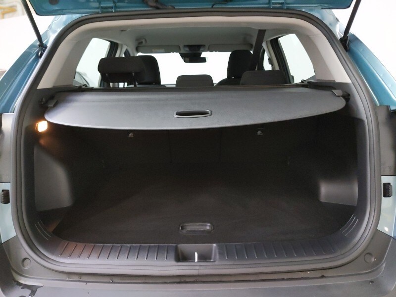 Used Kia Sportage 2025 for sale - 77169822: Photo 8