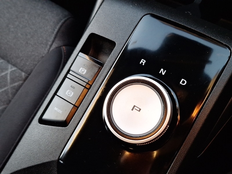 Used MG MG3 2025 for sale - 77277880: Photo 10