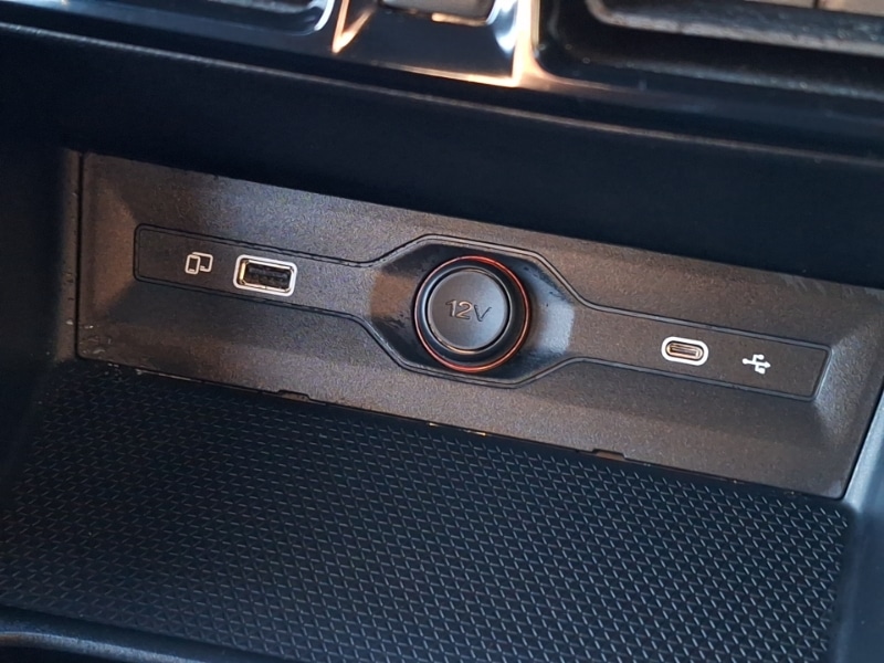 Used MG MG3 2025 for sale - 77277880: Photo 11