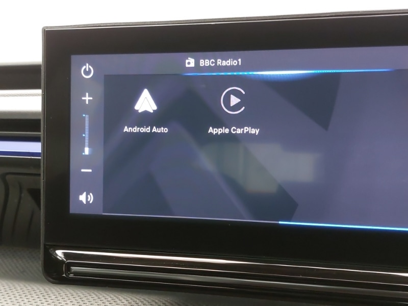 Used Citroen C3 2025 for sale - 77423994: Photo 11