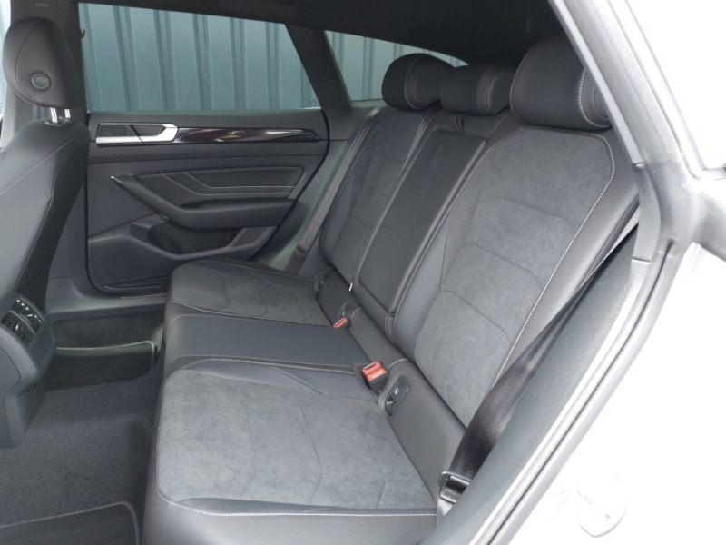 Used Volkswagen Arteon 2024 for sale - 77318962: Photo 6