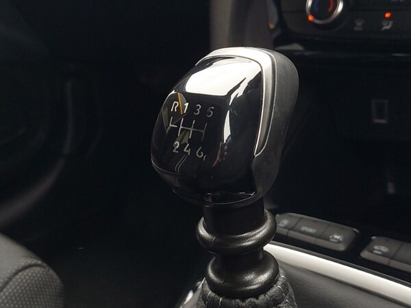 Used Vauxhall Corsa 2025 for sale - 76213011: Photo 12