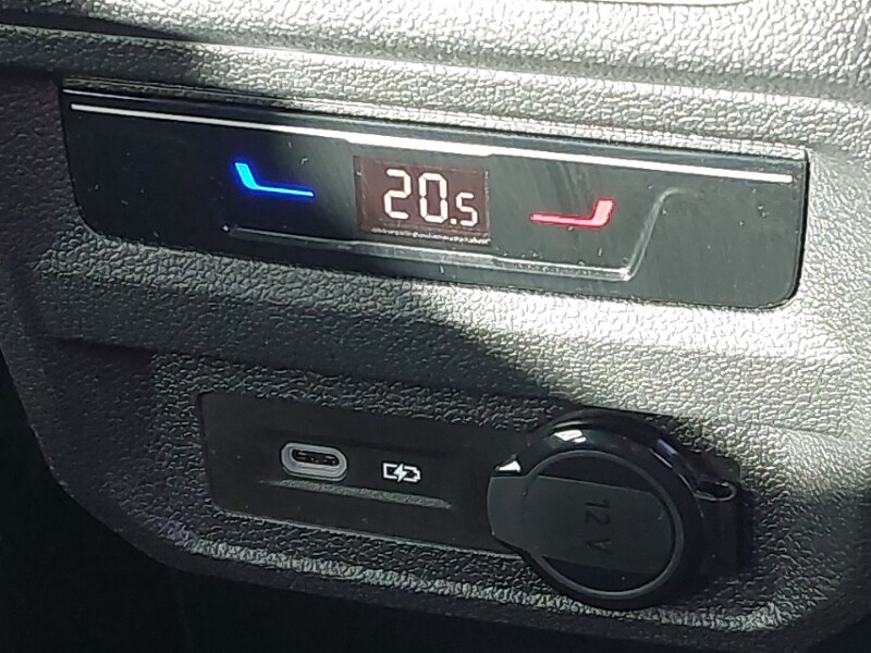 Used Volkswagen Tiguan 2024 for sale - 77717375: Photo 10