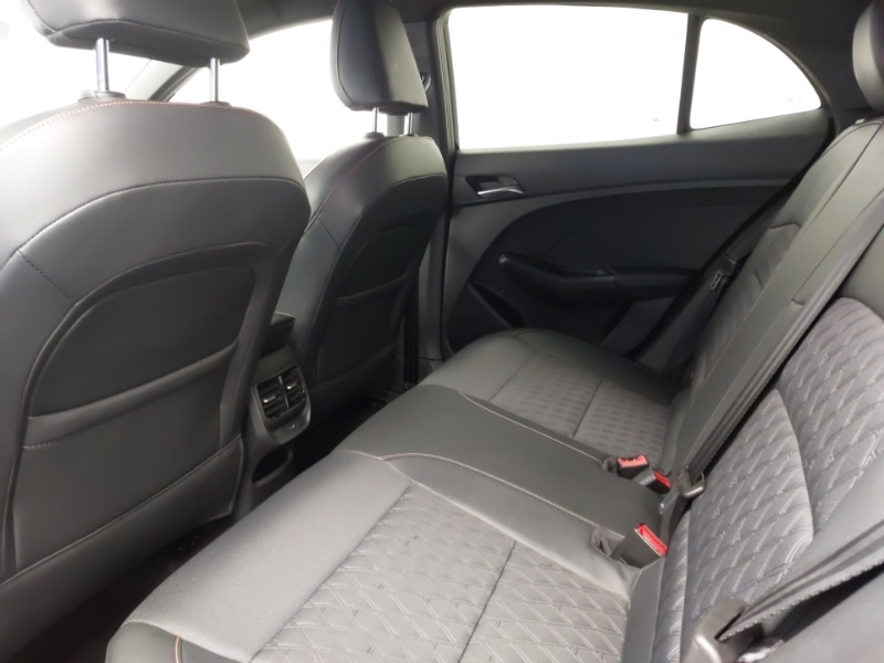 Used MG MG3 2024 for sale - 76614300: Photo 6