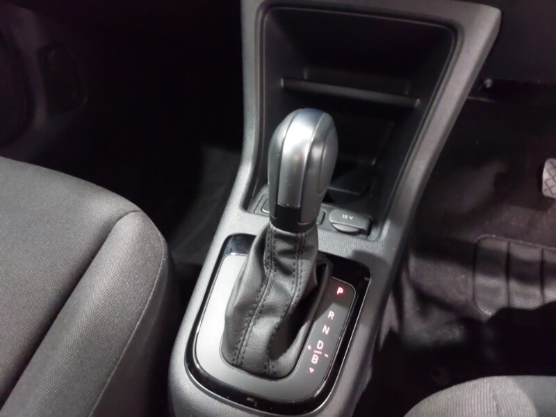 Used Volkswagen up! 2021 for sale - 77664708: Photo 12